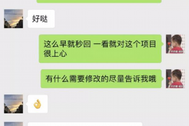 舞阳融资清欠服务